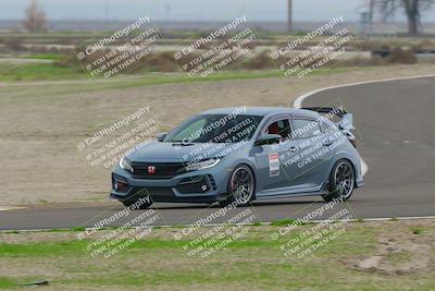 media/Dec-19-2025-Lucky Dog Racing (Fri) [[3b7b1b5fc8]]/Intermediate/Session 3 Turn 2 Speed Pan/